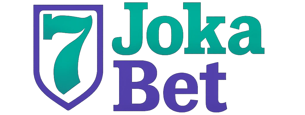 JokaBet